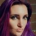 Mandy Coleman - Facebook