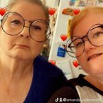 Mandy Coleman - @amandacoleman2709 - Instagram