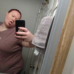 Mandy Coleman - @mandy.coleman.9887 - Instagram