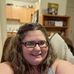 Mandy Coleman - Facebook