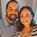 Mandy Coleman - @aheartcoleman - Instagram
