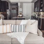 Mandy Coleman - @coleman.chic - Instagram