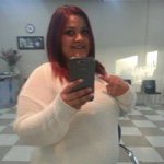 mandy Coleman - @mandyc018 - Instagram