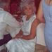 Mandy Coleman - Facebook