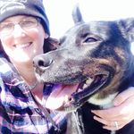 Mandy Coleman - @mandy.coleman.35574 - Instagram