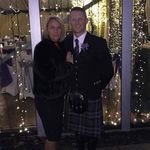 Mandy Coleman - @amandacoleman1976 - Instagram