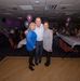 Mandy Coleman - Facebook