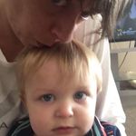 Mandy Coleman - @adcole2738 - Instagram