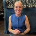 Mandy Coleman - Facebook