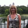 Mandy Coleman - @mandycoleman31 - TikTok