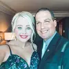 Mandy Coleman - @mandycoleman1491 - TikTok