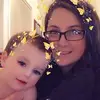 Mandy Coleman - @mandycoleman90 - TikTok