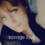 Mandy Coleman - @starcoleman69 - Instagram