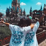 Mandy Coleman - @goldengracetravelco - Instagram
