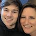 Mandy Coleman - Facebook