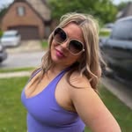 Mandy Coleman - @lilmandy89 - Instagram