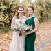 Mandy Coleman - Facebook
