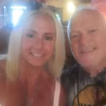 Mandy Coleman Anderson - @mandy.coleman.10 - Instagram