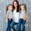 Mandy Coleman - @mandy.coleman5 - TikTok