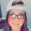 Mandy Coleman - @mandycoleman13 - TikTok