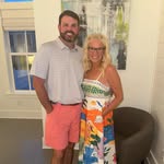 Mandy Tyner Coleman - @mandy_coleman6 - Instagram