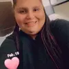 mandycoleman314 - @mandycoleman314 - TikTok