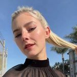 Mandycoleman - @mandy__coleman - Instagram