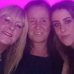 mandycoleman@hotmail.co.uk - @mandy_coleman__ - Instagram