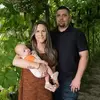 Amanda Collura777 - @amandacollura - TikTok