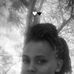Colleta Mwende - Facebook