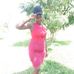 Colleta Mwende - Facebook