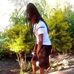 Colleta Mwende - Facebook