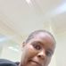Colleta Mwende - Facebook