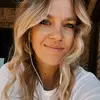 Mandy Collura - @mandycollura5 - TikTok