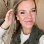 Mandy Collura - @mandylorrcollura - Instagram