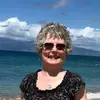 Mandy Collura - @2184994644 - TikTok