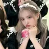 •Mandy•🌷 - @mandysollua - TikTok