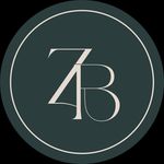 Amanda Colón- Zibá Nail Artist 🤍 - @ziba.nails.esthetic - Instagram