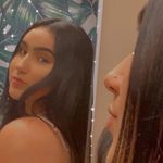 amanda coloñ🦋 - @amandita.co - Instagram