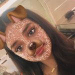 Amanda Colón - @a.m.c.n_44 - Instagram