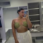 Amanda Colon - @_amandacolon_ - Instagram