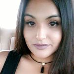 Amanda Colon - @amanda.colon.355 - Instagram