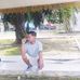 Calon Mantu - Facebook