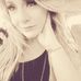Kaylan Montoya - Facebook