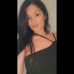 Mandy Colon - @mandybeatriz_ - Instagram