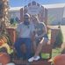 Mandy Smith - Facebook