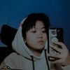 MandyColon - @arnolpjkx0a - TikTok