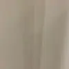 7d1mandycombs - @7d1mandycombs - TikTok