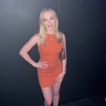 Amanda Michele Combs - @amanda_combs98 - Instagram