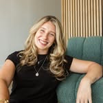 Dr. Amanda Combs - @amandacombs.dc - Instagram